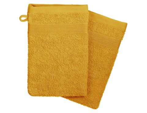Πετσέτες Μπάνιου S/2 Ocer Gloves 450Gsm 15X21 Atmosphera 125865R
