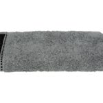 Πετσέτες Μπάνιου Towel Joia 550 Dg 30X50 Atmosphera 178548L