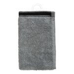 Πετσέτες Μπάνιου Towel Joia 550 Dg 30X50 Atmosphera 178548L