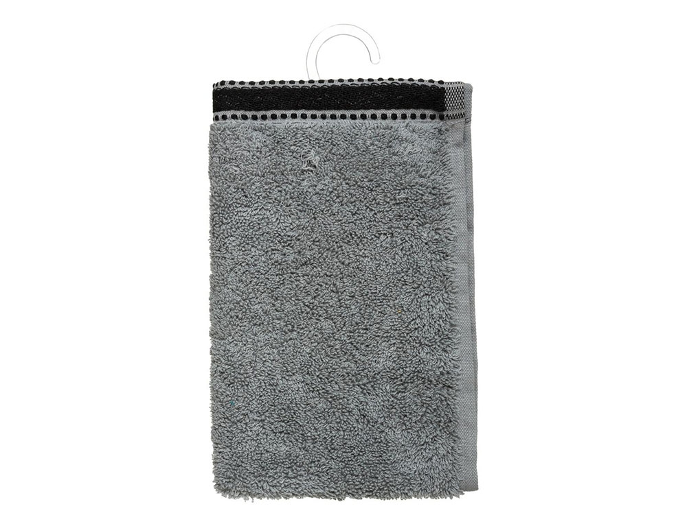 Πετσέτες Μπάνιου Towel Joia 550 Dg 30X50 Atmosphera 178548L