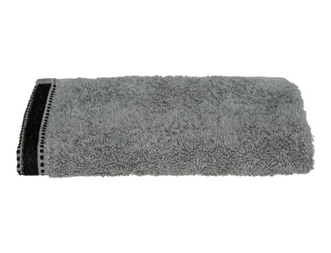Πετσέτες Μπάνιου Towel Joia 550 Dg 30X50 Atmosphera 178548L