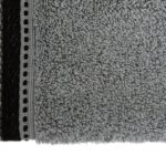 Πετσέτες Μπάνιου Towel Joia 550 Dg 50X90 Atmosphera 178549L