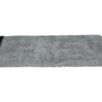 Πετσέτες Μπάνιου Towel Joia 550 Dg 50X90 Atmosphera 178549L