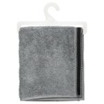 Πετσέτες Μπάνιου Towel Joia 550 Dg 50X90 Atmosphera 178549L
