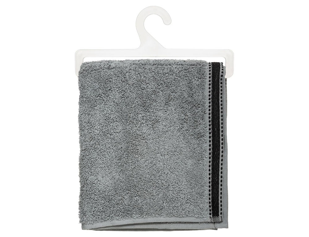 Πετσέτες Μπάνιου Towel Joia 550 Dg 50X90 Atmosphera 178549L