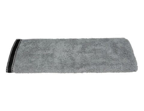 Πετσέτες Μπάνιου Towel Joia 550 Dg 50X90 Atmosphera 178549L