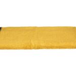 Πετσέτες Μπάνιου Towel Joia 550 Oc 50X90 Atmosphera 178549R