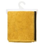 Πετσέτες Μπάνιου Towel Joia 550 Oc 50X90 Atmosphera 178549R