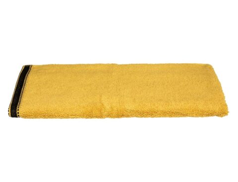 Πετσέτες Μπάνιου Towel Joia 550 Oc 50X90 Atmosphera 178549R