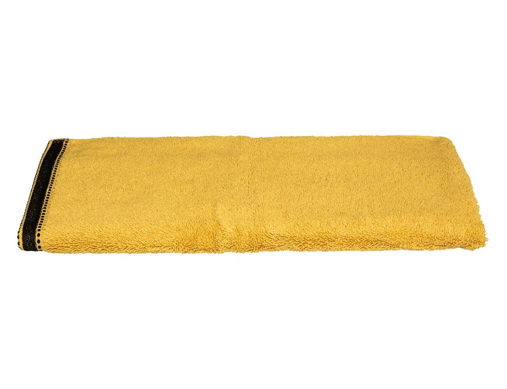 Πετσέτες Μπάνιου Towel Joia 550 Oc 50X90 Atmosphera 178549R