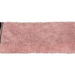 Πετσέτες Μπάνιου Towel Joia 550 Pink 30X50 Atmosphera 178548P