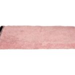 Πετσέτες Μπάνιου Towel Joia 550 Pink 50X90 Atmosphera 178549P