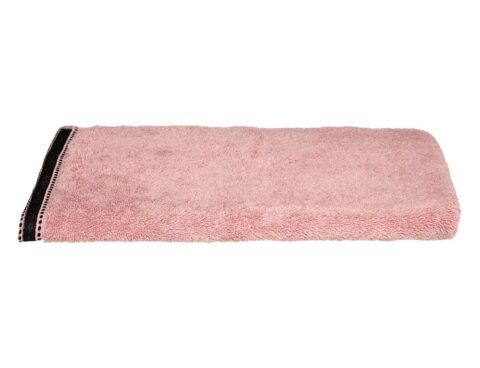 Πετσέτες Μπάνιου Towel Joia 550 Pink 50X90 Atmosphera 178549P