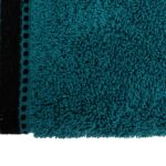 Πετσέτες Μπάνιου Towel Joia 550 Pk 30X50 Atmosphera 178548Q
