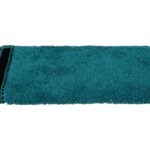 Πετσέτες Μπάνιου Towel Joia 550 Pk 30X50 Atmosphera 178548Q
