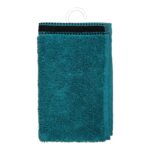 Πετσέτες Μπάνιου Towel Joia 550 Pk 30X50 Atmosphera 178548Q