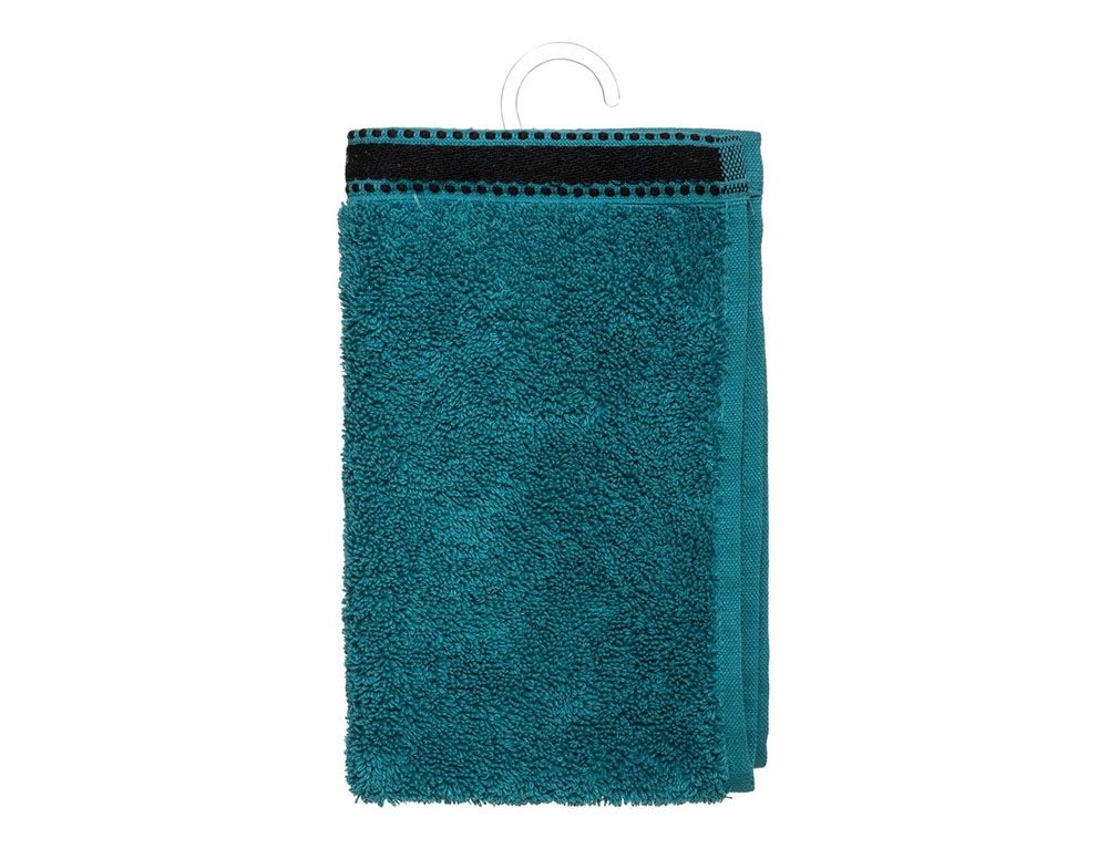Πετσέτες Μπάνιου Towel Joia 550 Pk 30X50 Atmosphera 178548Q
