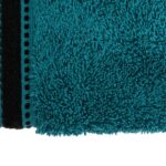 Πετσέτες Μπάνιου Towel Joia 550 Pk 50X90 Atmosphera 178549Q