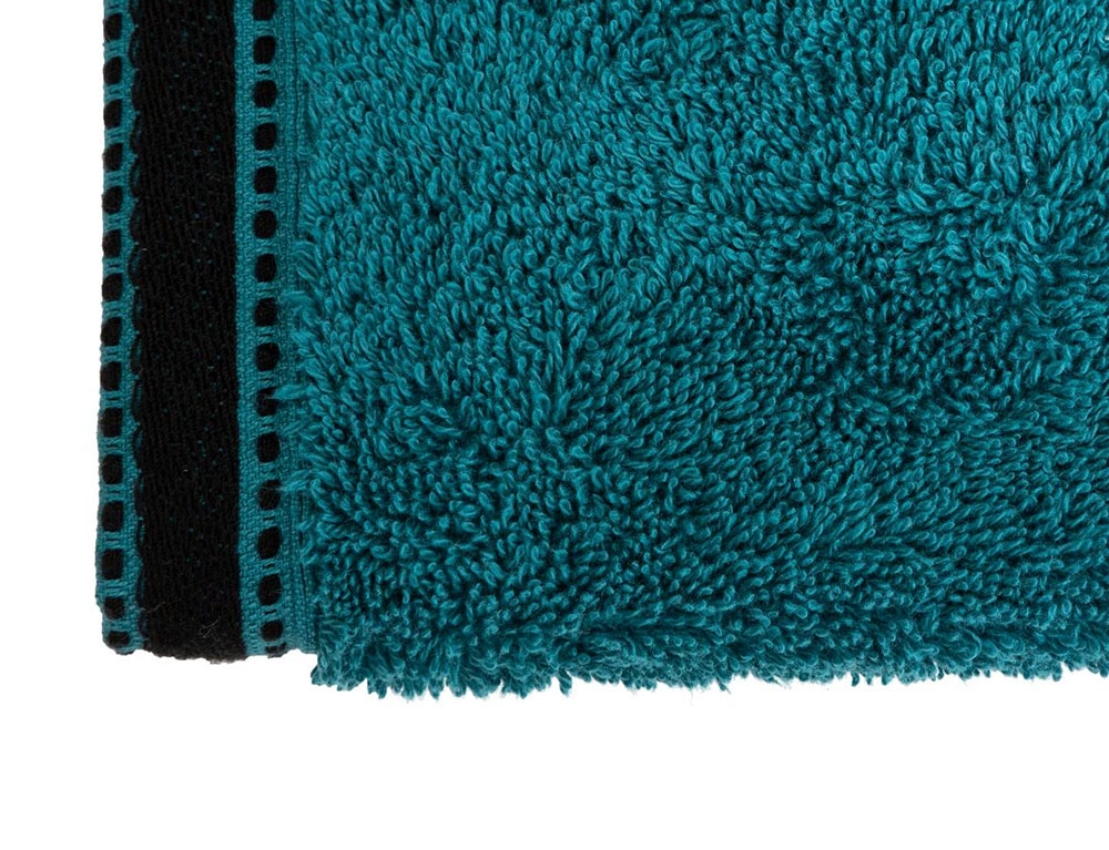 Πετσέτες Μπάνιου Towel Joia 550 Pk 50X90 Atmosphera 178549Q