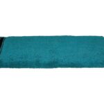 Πετσέτες Μπάνιου Towel Joia 550 Pk 50X90 Atmosphera 178549Q
