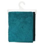 Πετσέτες Μπάνιου Towel Joia 550 Pk 50X90 Atmosphera 178549Q