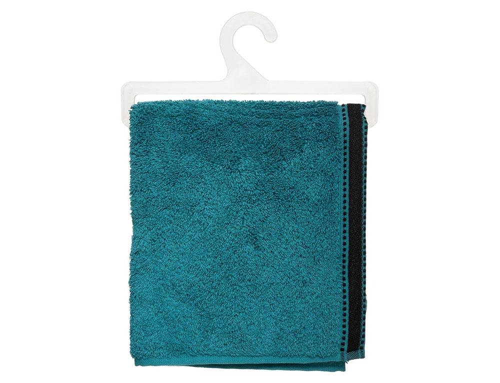 Πετσέτες Μπάνιου Towel Joia 550 Pk 50X90 Atmosphera 178549Q
