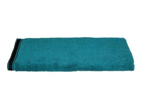 Πετσέτες Μπάνιου Towel Joia 550 Pk 50X90 Atmosphera 178549Q