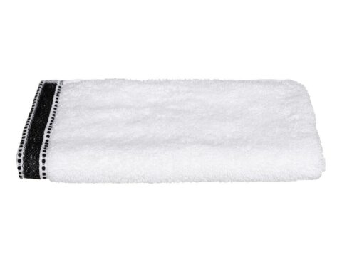 Πετσέτες Μπάνιου Towel Joia 550 Wh 30X50 Atmosphera 178548Z
