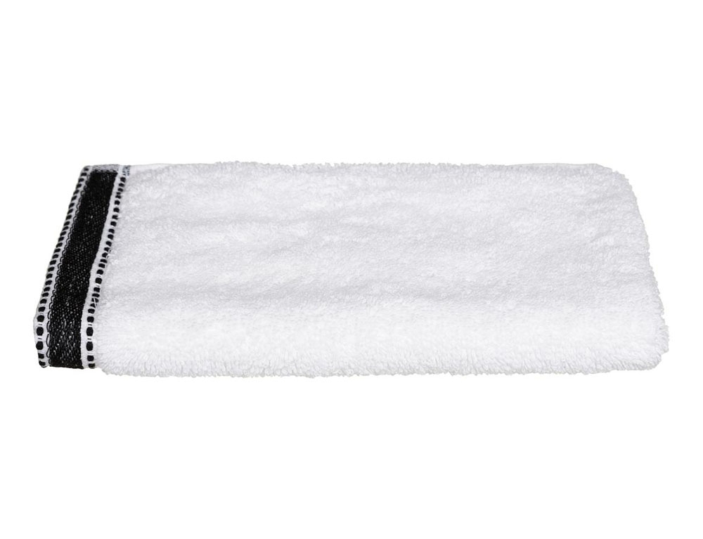 Πετσέτες Μπάνιου Towel Joia 550 Wh 30X50 Atmosphera 178548Z