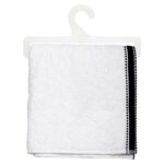 Πετσέτες Μπάνιου Towel Joia 550 Wh 50X90 Atmosphera 178549Z
