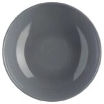 Πιάτα - Σετ Δείπνου/Καφέ 18P Set Colorama Grey 154520C