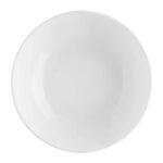 Πιάτα - Σετ Δείπνου/Καφέ 18P Set Colorama White 154520A