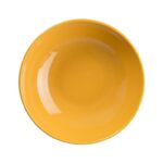 Πιάτα - Σετ Δείπνου/Καφέ 18P Set Colorama Yellow 154520K