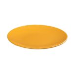 Πιάτα - Σετ Δείπνου/Καφέ 18P Set Colorama Yellow 154520K