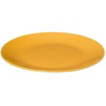 Πιάτα - Σετ Δείπνου/Καφέ 18P Set Colorama Yellow 154520K