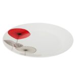 Πιάτα - Σετ Δείπνου/Καφέ 18P Set Osara 150275