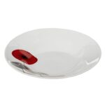 Πιάτα - Σετ Δείπνου/Καφέ 18P Set Osara 150275
