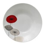 Πιάτα - Σετ Δείπνου/Καφέ 18P Set Osara 150275