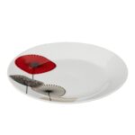 Πιάτα - Σετ Δείπνου/Καφέ 18P Set Osara 150275