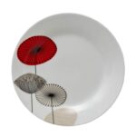 Πιάτα - Σετ Δείπνου/Καφέ 18P Set Osara 150275