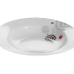 Πιάτα - Σετ Δείπνου/Καφέ Instant Set 18P 154368