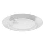 Πιάτα - Σετ Δείπνου/Καφέ Instant Set 18P 154368