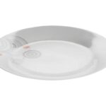 Πιάτα - Σετ Δείπνου/Καφέ Instant Set 18P 154368