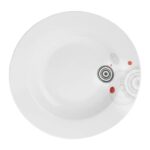 Πιάτα - Σετ Δείπνου/Καφέ Instant Set 18P 154368