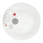 Πιάτα - Σετ Δείπνου/Καφέ Instant Set 18P 154368