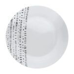 Πιάτα - Σετ Δείπνου/Καφέ Set 18P Berbere 154918