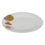 Πιάτα - Σετ Δείπνου/Καφέ Set 18Pcs Tara