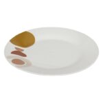 Πιάτα - Σετ Δείπνου/Καφέ Set 18Pcs Tara
