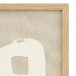 Πίνακας Disa Atmosphera - 50X70Cm