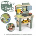 Πίνακας για την Ισορροπία Smoby